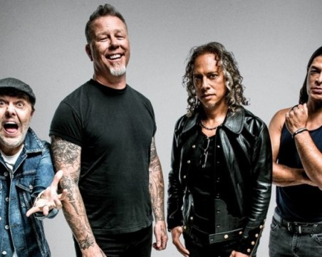 На този ден: Създадена е една от най-великите хевиметъл групи - 