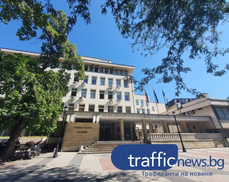 Обвиняем в опит за убийство в Карлово за пореден път не уважи съда