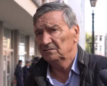 Обвиниха кмета на Белоградчик в длъжностно престъпление