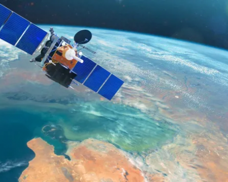 Русия с предупреждение към Запада, че може да се прицели в космическите сателити