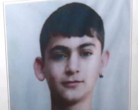 След побой в училище: Семейство продължава да търси справедливост за смъртта на детето си