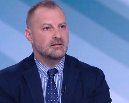 Специалист: Все по-млади жени разбират, че имат рак на гърдата