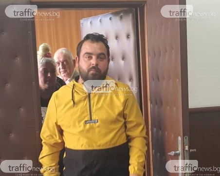 Свидетели на убийството в Столипиново: Митко нападна и наръга Каспъра, той му отвърна с нож във врата