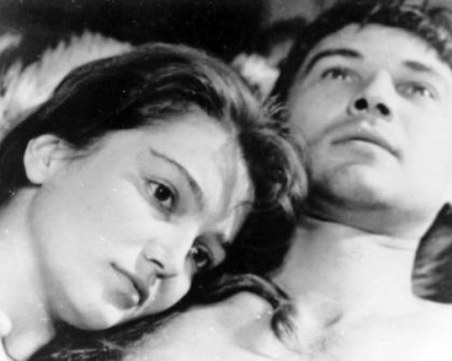 Убиецът на Виолета Донева - племенница или внучка