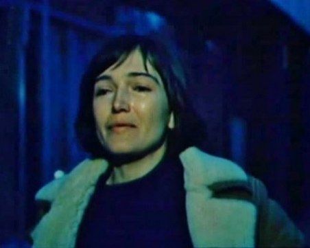 Виолета Донева била открита в локва кръв, подозират роднина за убийство