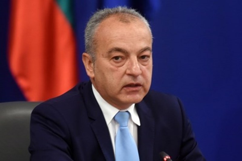 Отменят забраната на Кирил Петков