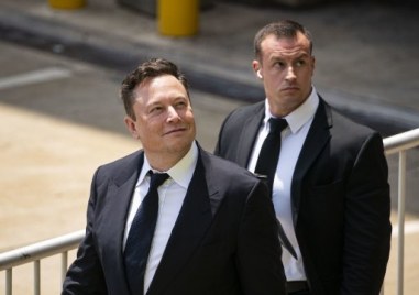 В Европа птицата ще лети по нашите на ЕС правила