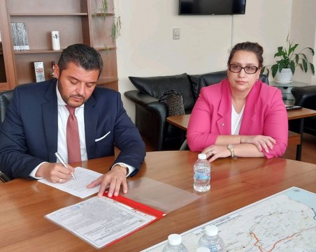 Изграждат нова 3-километрова канализацията в Марково за над 4 млн. лв.