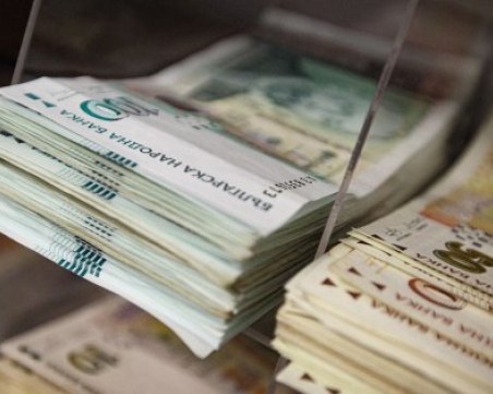 КНСБ искат увеличение на заплатите, най-трудно е в публичния сектор