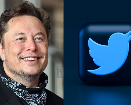 Мъск уволни директорите в Twitter