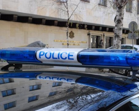 Над 20 бона глоба за карантинирани пловдивчани отишли да им баят