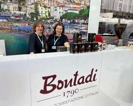 Най-старото кафе в света може да дегустирате в Пловдив ВИДЕО