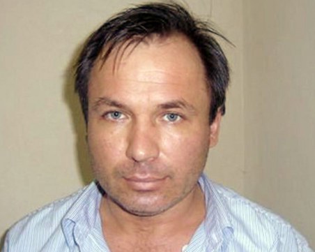 Путин назначи наркотрафикант на висок пост