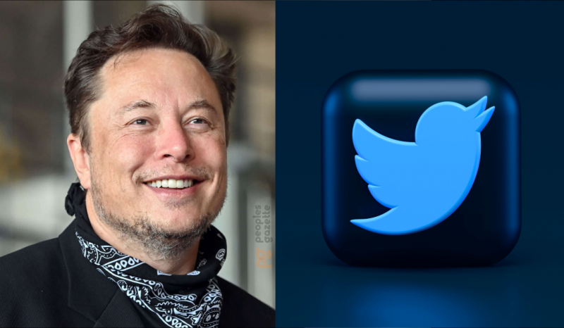 Мъск уволни директорите в Twitter