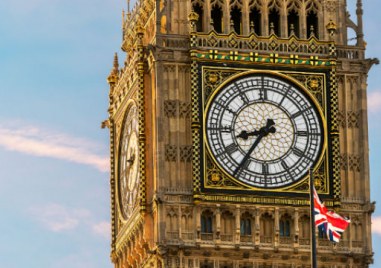 Биг Бен  вероятно най известният часовник във Великобритания ще поднови пълноценно