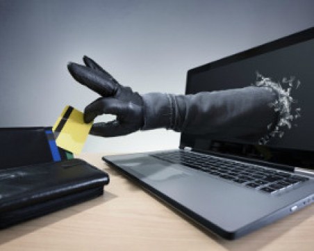 ГДБОП: Хакери източват банкови карти чрез сайтове за онлайн обяви