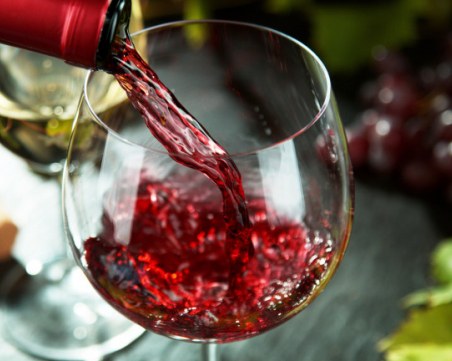 Вино ще се лее днес в Брестник! Празникът е посветен на Мавруда