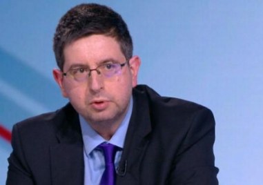 Бюджетът за 2023 година ще бъде приет независимо дали ще