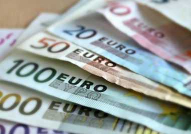 Ако нямаме действащ парламент и правителство цената ще бъде жестока