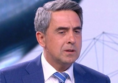 Ако нямаме действащ парламент и правителство цената ще бъде жестока