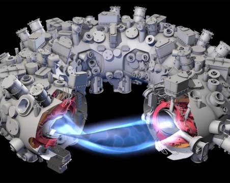 Близо ли сме до вечния източник на енергия? Решиха проблем, свързан с термоядрения синтез
