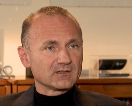 Енергийният министър:  Ние се радваме на най-ниските цени в Европа