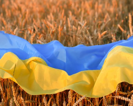 Киев иска международен натиск над Русия заради 