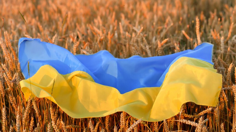 Киев иска международен натиск над Русия заради 