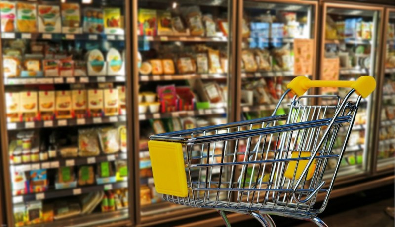 Пламен Димитров: Даваме по 95 лв. за продукти, които преди са били 65 лв. – това е 45% ръст