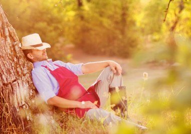 Не е препоръчителен следобедният сън Той променя циркадният ритъм тъй