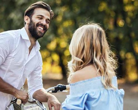 Дали все още ви обича - как да разберете?