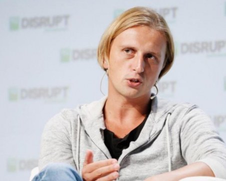 Основателят на Revolut се отказa от руското си гражданско