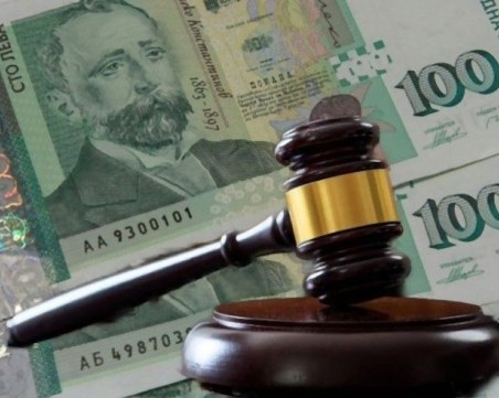 Пазарджиклия отнесе глоба, обиждал полицаи в Пловдив