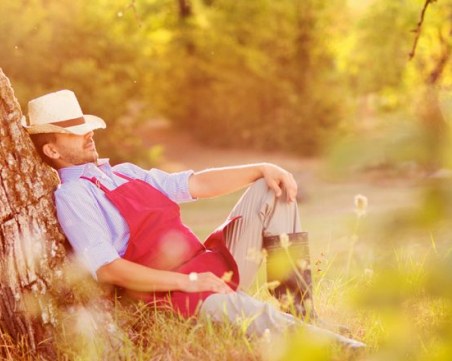 Сиестата е вредна