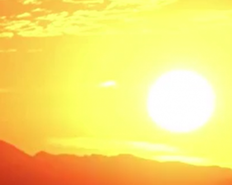 Жертвите на горещи вълни в света се увеличават