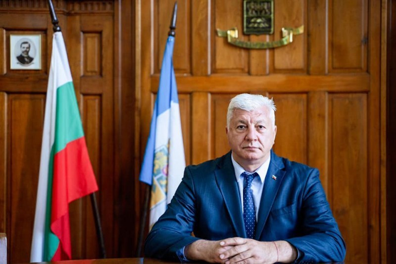 Здравко Димитров: Честит Ден на народните будители