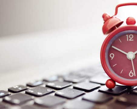 От колко свободно време се нуждаем на ден, за да бъдем щастливи?