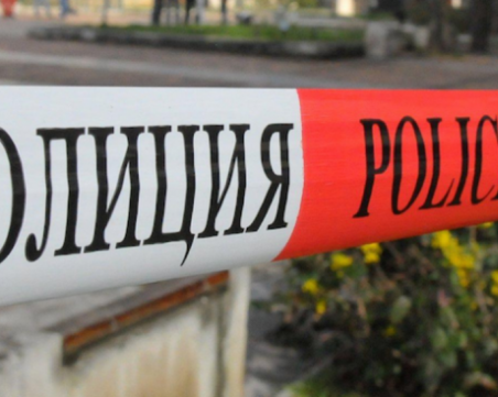 Откриха трупа на 28-годишен учител в Кърджали