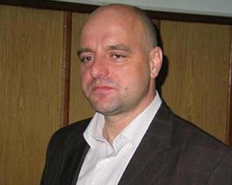 След като Васил Михайлов призна за побои, баща му: Има си съд и прокуратура!