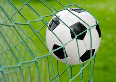 Междуучилищна шампионска лига по футбол ще се проведе в Северен Организатор