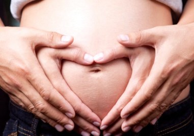 Община Пловдив започва кампания за превенция на репродуктивните заболявания в