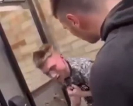 Майката на побойника от Русе: Той е сринат, съжалява за случката