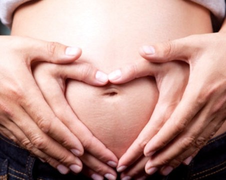 Община Пловдив започва кампания за превенция на репродуктивните заболявания