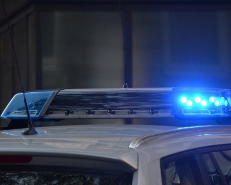 След дербито в Пловдив: Фен е наказан с глоба 1000 лева и забрана да посещава мачове