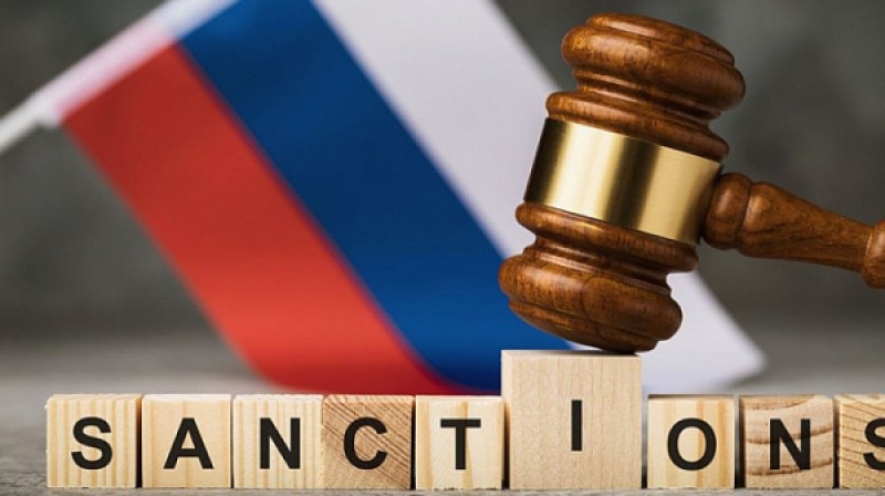 Лондон санкционира четирима руски олигарси