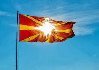 Парламентът на Северна Македония гласува промени в Закона за сдруженията