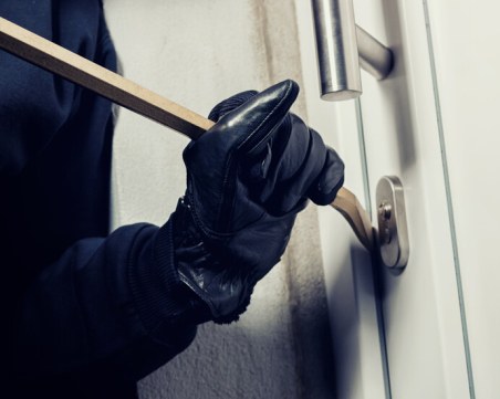 Обраха чейнджбюро в Хасково