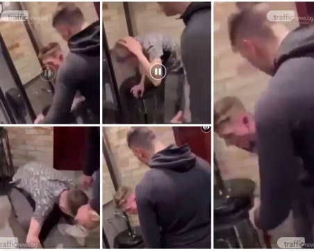 Предлагат изключване от олимпийска подготовка на бияча от Русе, жертвите му са над 15