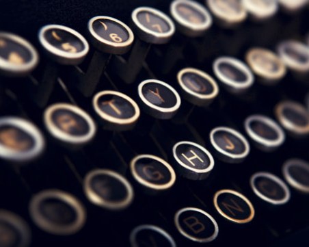 Избраха думата на 2022 година