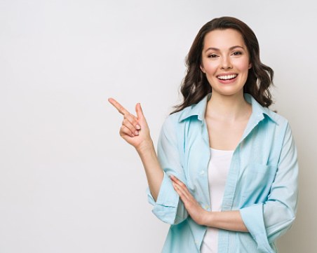 Лошите черти от характера, които ни правят щастливи